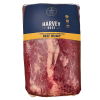 harvey-beef-marinated-beef-rump-larger