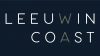 Leeuwin Coast Logo-Corporate-InBox